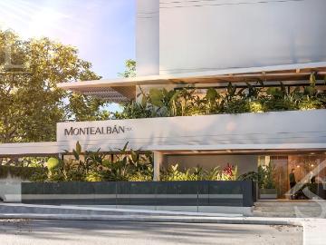 Departamento en Fraccionamiento Monte Alban