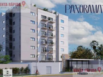 Departamento en Fraccionamiento Montebello