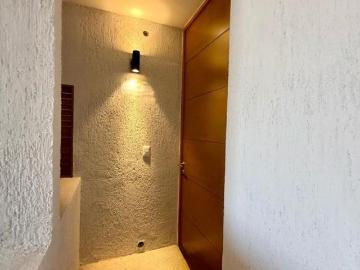 Departamento en Fraccionamiento Nuevo Refugio