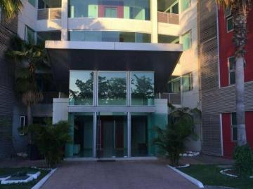 Departamento en Fraccionamiento Campestre Tres R?os