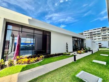 Departamento en Fraccionamiento Cerritos Resort
