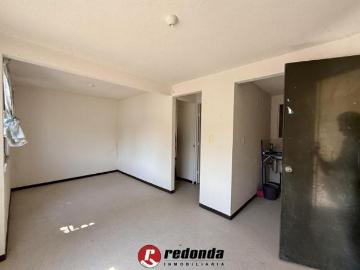 Departamento en Fraccionamiento Citara