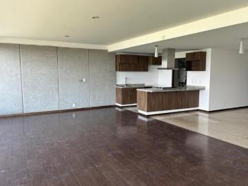 Departamento en Fraccionamiento Desarrollo Habitacional Zibata
