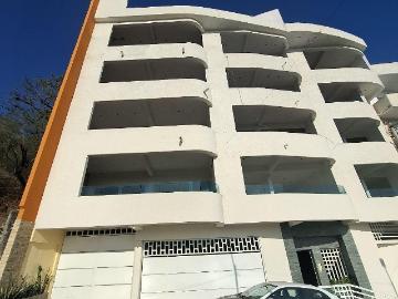 Departamento en Fraccionamiento Farall?n