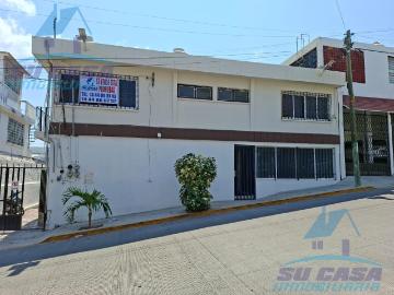 Departamento en Fraccionamiento Hornos Insurgentes