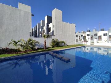 Departamento en Fraccionamiento La Misi?n