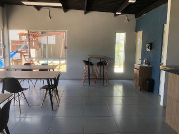 Departamento en Fraccionamiento La Pradera