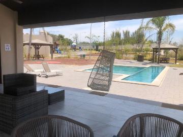 Departamento en Fraccionamiento La Pradera