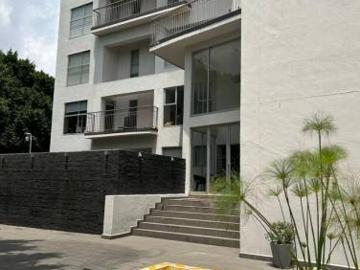 Departamento en Fraccionamiento LAS ANIMAS