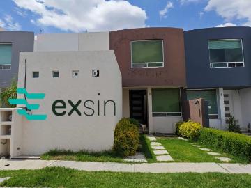 Departamento en Fraccionamiento Lomas del Valle