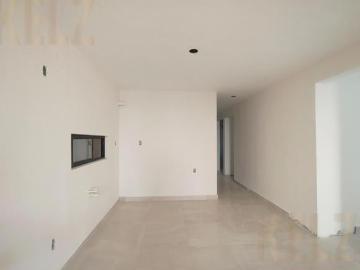 Departamento en Fraccionamiento Lomas Del Chairel