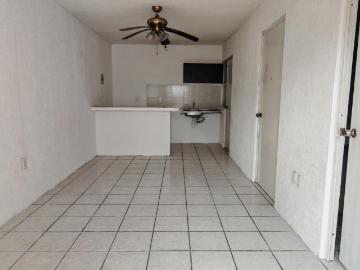 Departamento en Fraccionamiento Puente Moreno