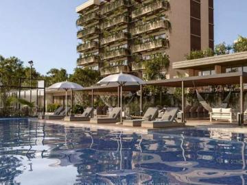 Departamento en Fraccionamiento Paraiso Del Estero