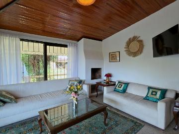 Departamento en Fraccionamiento Rancho Cortes