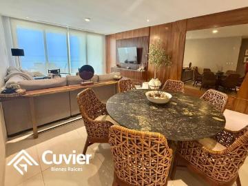 Departamento en Fraccionamiento Residencia Velamar