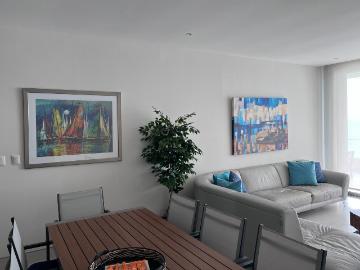 Departamento en Fraccionamiento Residencia Velamar