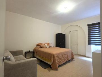 Departamento en Fraccionamiento Rio Grande