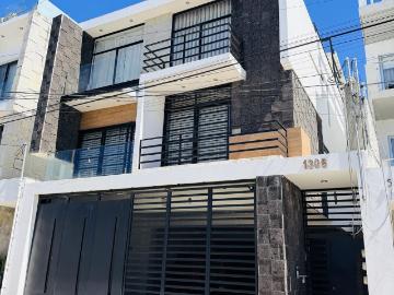 Departamento en Fraccionamiento S?balo Country Club