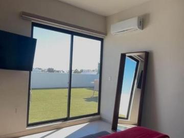 Departamento en Fraccionamiento Sábalo Country Club