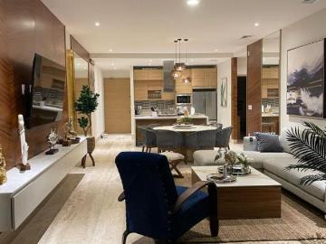 Departamento en Fraccionamiento Velamar