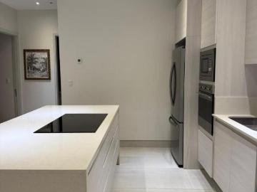 Departamento en Fraccionamiento Velamar