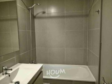 Departamento en Froilán Roa | 1 Dormitorios por 3590.00 en La Florida