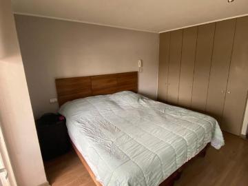 Departamento en Holanda, ID: 116514S