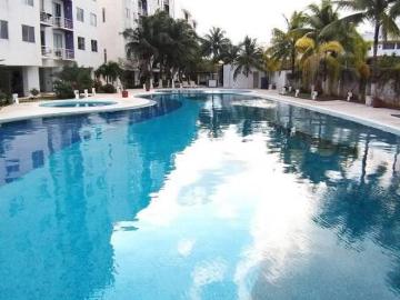 Departamento en Habitalia Paraiso