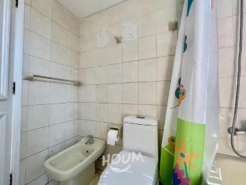 Departamento en Hendaya, ID: 95113S