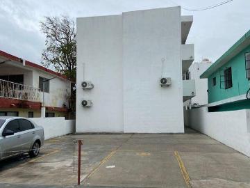 Departamento en Hidalgo Oriente