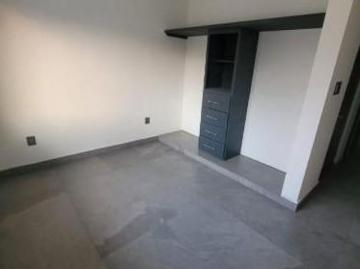 Departamento en Hidalgo Poniente