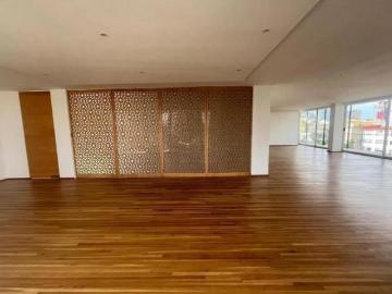 Departamento en HIÓLITO TAINE 457 M2