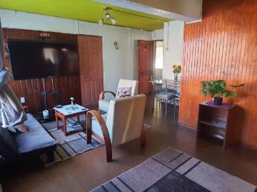 Departamento en Hualpén