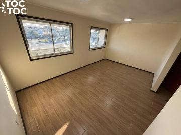 Departamento en Hualpén