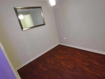 Departamento en Hualpén