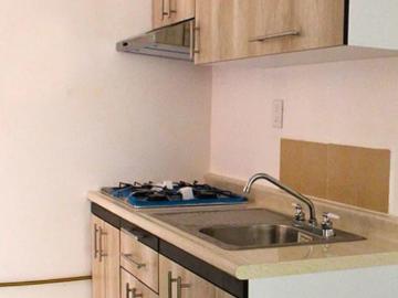 Departamento en Huatulco