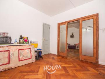 Departamento en Huerfanos, ID: 100114S