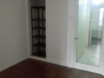 Departamento en Huérfanos/ San Antonio