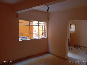 Departamento en Impulsora Popular Av?cola