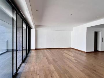 DEPARTAMENTO EN INTERLOMAS ! ES SUPER GRANDE NUEVO Y CON TERRAZA
