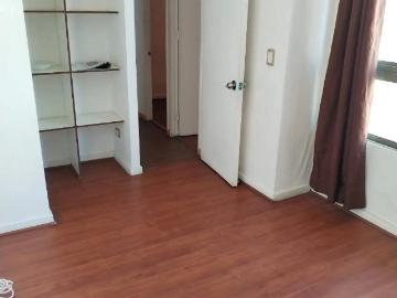 Departamento en Independencia