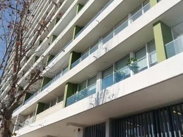 Departamento en Independencia