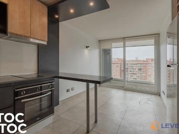 Departamento en Independencia