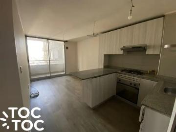 Departamento en Independencia