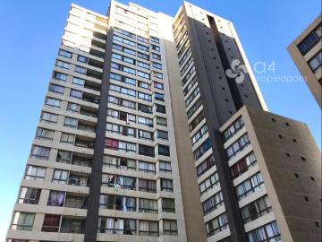 Departamento en Independencia