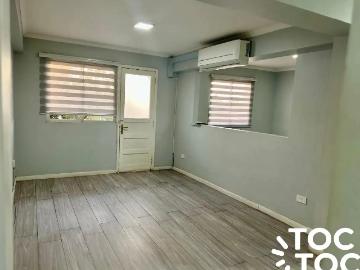 Departamento en Independencia