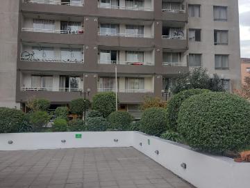 Departamento en Independencia