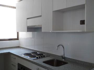 Departamento en Independencia