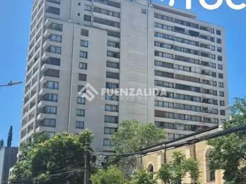 Departamento en Independencia