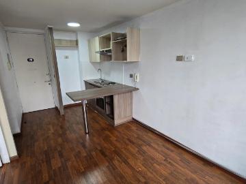 Departamento en Independencia
